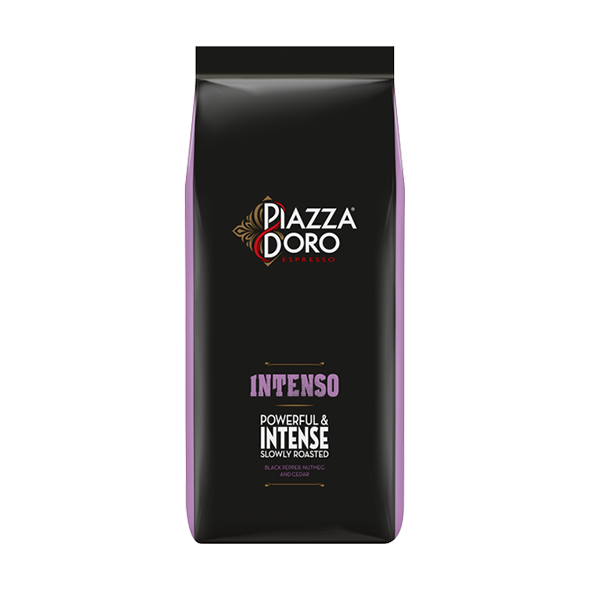 Piazza_D_Oro_Espresso_Intenso_1000g_ganze_Bohne_1035739151 Piazza D Oro Espresso Intenso 1000g Ganze Bohne 1035739151