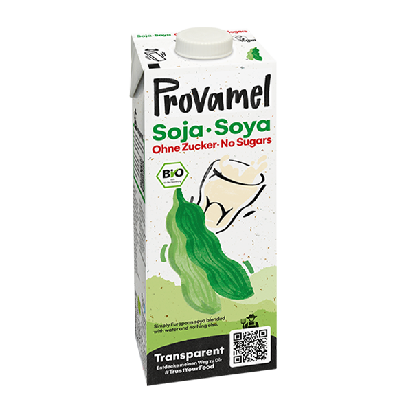 Provamel_Bio_Soja_ohne_Zucker_1_Liter_1035818127 Provamel Bio Soja Ohne Zucker 1 Liter 1035818127