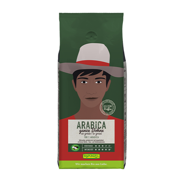 Rapunzel_Bio_Heldenkaffee_Arabica_1kg_ganze_Bohne_1039688076 Rapunzel Bio Heldenkaffee Arabica 1kg Ganze Bohne 1039688076