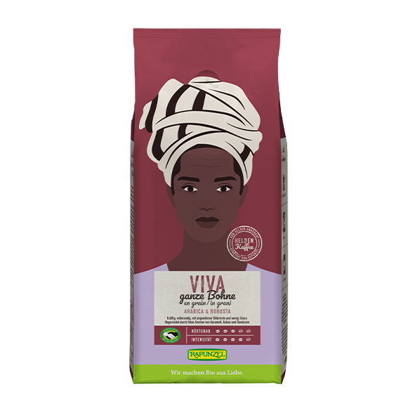 Rapunzel_Bio_Heldenkaffee_Viva_1000g_ganze_Bohne_1039689605 Rapunzel Bio Heldenkaffee Viva 1000g Ganze Bohne 1039689605