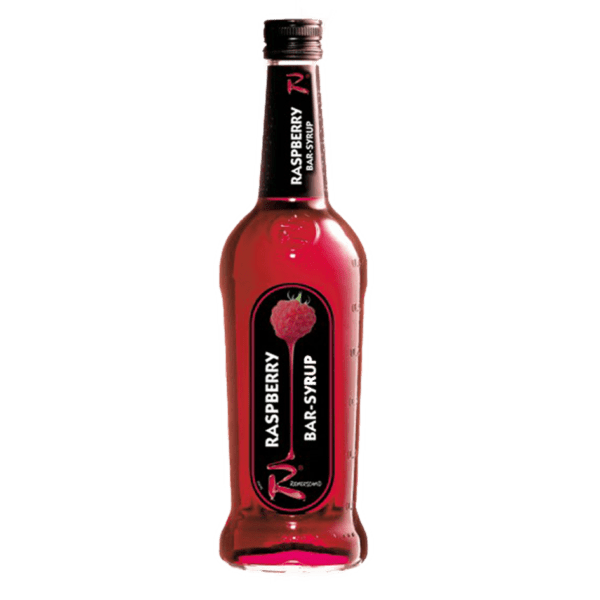 Riemerschmid Sirup Himbeere 7L 1031771393