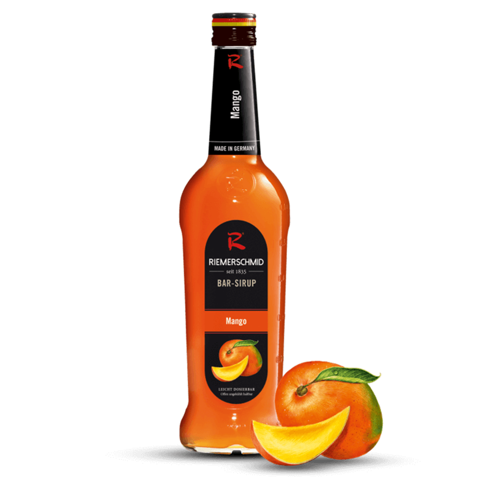 Riemerschmid_Sirup_Mango_7L_1031771366 Riemerschmid Sirup Mango 7L 1031771366