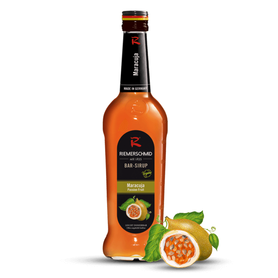 Riemerschmid_Sirup_Maracuja_7L_1031771401 Riemerschmid Sirup Maracuja 7L 1031771401
