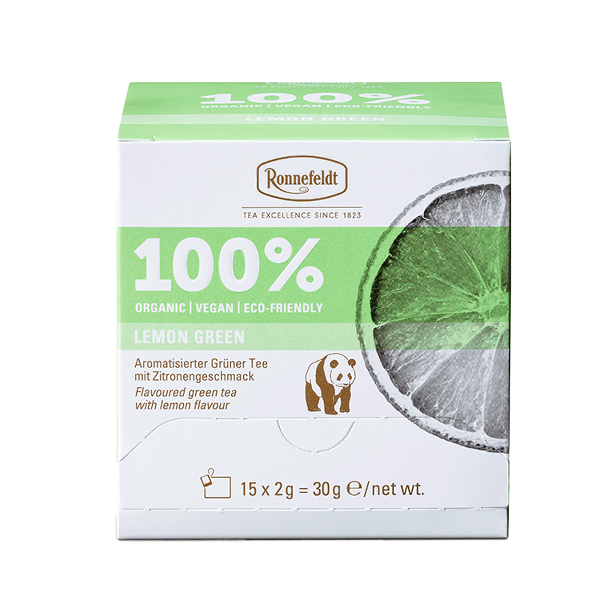 Ronnefeldt_100_Bio_Lemon_Green_15_Teebeutel_1047038282 Ronnefeldt 100 Bio Lemon Green 15 Teebeutel 1047038282