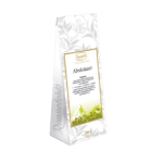 Ronnefeldt Almkraeuter 100g Loser Tee 1047067138