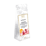 Ronnefeldt Apfelquitte 100g Loser Tee 1047067080