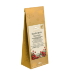 Ronnefeldt Beschwipstes Marzipan 100g Loser Tee 1048445323