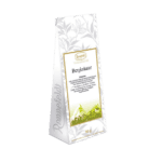 Ronnefeldt Bio Bergkraeuter 50g Loser Tee 1047067140