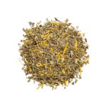Ronnefeldt Bio Bergkraeuter 50g Loser Tee 1047067140 1