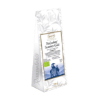 Ronnefeldt Bio Darjeeling Summer Gold 100g Loser Tee 1047067029