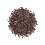 Ronnefeldt Bio Darjeeling Summer Gold 100g Loser Tee 1047067029 1