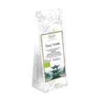 Ronnefeldt Bio Fancy Sencha 100g Loser Tee 1047067105