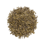 Ronnefeldt Bio Fancy Sencha 100g Loser Tee 1047067105 1