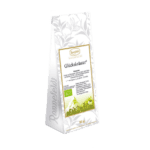 Ronnefeldt Bio Glueckskraeuter 50g Loser Tee 1047067136