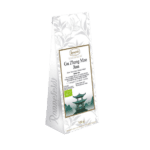 Ronnefeldt Bio Gu Zhang Mao Jian 100g Loser Tee 1047067103
