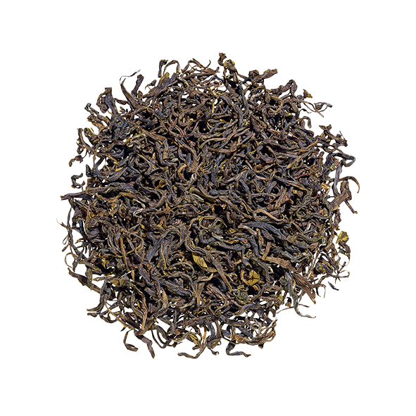 Ronnefeldt Bio Gu Zhang Mao Jian 100g Loser Tee 1047067103 1
