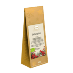 Ronnefeldt Bio Lichterglanz 100g Loser Tee 1048446253