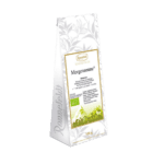 Ronnefeldt Bio Morgensonne 100g Loser Tee 1047067134