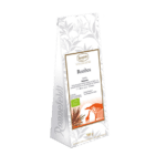 Ronnefeldt Bio Rooibos 100g Loser Tee 1047067413