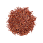 Ronnefeldt Bio Rooibos 100g Loser Tee 1047067413 1