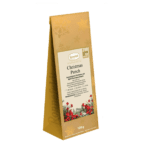 Ronnefeldt Christmas Punch 100g Loser Tee 1048445302