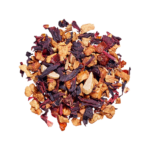 Ronnefeldt Christmas Punch 100g Loser Tee 1048445302 1
