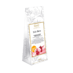 Ronnefeldt Edle Birne 100g Loser Tee 1047067099