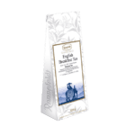 Ronnefeldt English Breakfast Tea 100g Loser Tee 1047067039