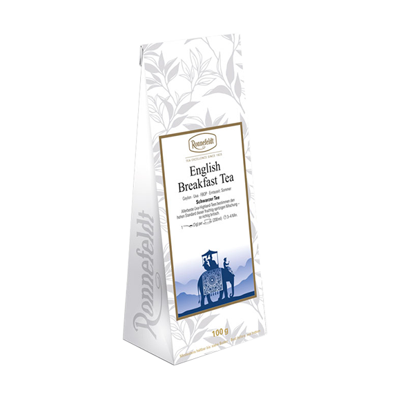 Ronnefeldt_English_Breakfast_Tea_100g_loser_Tee_1047067039 Ronnefeldt English Breakfast Tea 100g Loser Tee 1047067039