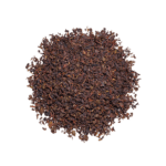 Ronnefeldt English Breakfast Tea 100g Loser Tee 1047067039 1