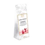 Ronnefeldt Erdbeer Himbeer 100g Loser Tee 1047067074