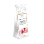 Ronnefeldt Frisch Frech 100g Loser Tee 1047067069