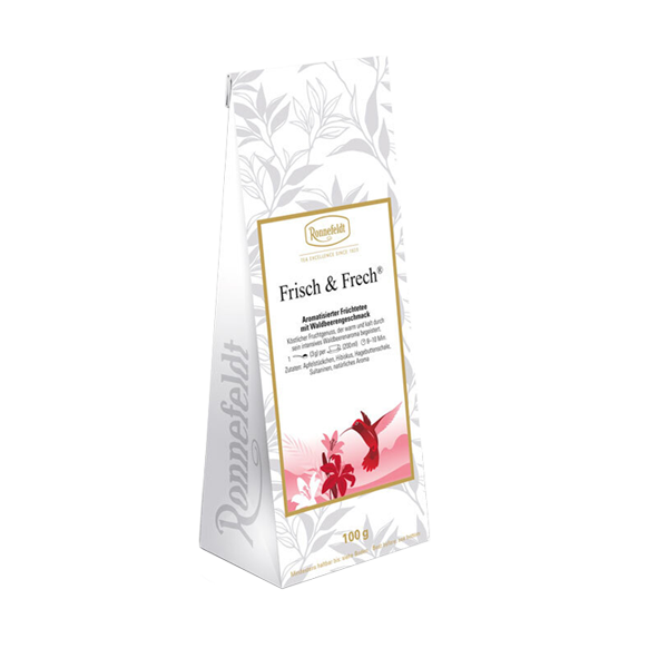 Ronnefeldt_Frisch_Frech_100g_loser_Tee_1047067069 Ronnefeldt Frisch Frech 100g Loser Tee 1047067069