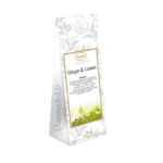 Ronnefeldt Ginger Lemon 75g Loser Tee 1047067135