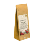 Ronnefeldt Gluehwein Tee 100g Loser 1047067422