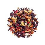 Ronnefeldt Gluehwein Tee 100g Loser 1047067422 1