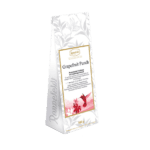 Ronnefeldt Grapefruit Punch 100g Loser Tee 1047067075