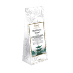 Ronnefeldt Huckleberry Friend 100g Loser Tee 1047067112