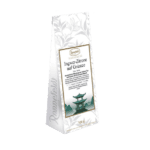 Ronnefeldt Ingwer Zitrone Auf Gruentee 100g Loser Tee 1047067111