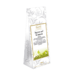 Ronnefeldt Ingwer Auf Kraeutern 100g Loser Tee 1047067116