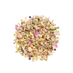 Ronnefeldt Ingwer Auf Kraeutern 100g Loser Tee 1047067116 1