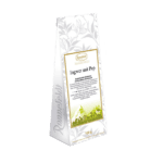 Ronnefeldt Ingwer Mit Pep 100g Loser Tee 1047067130