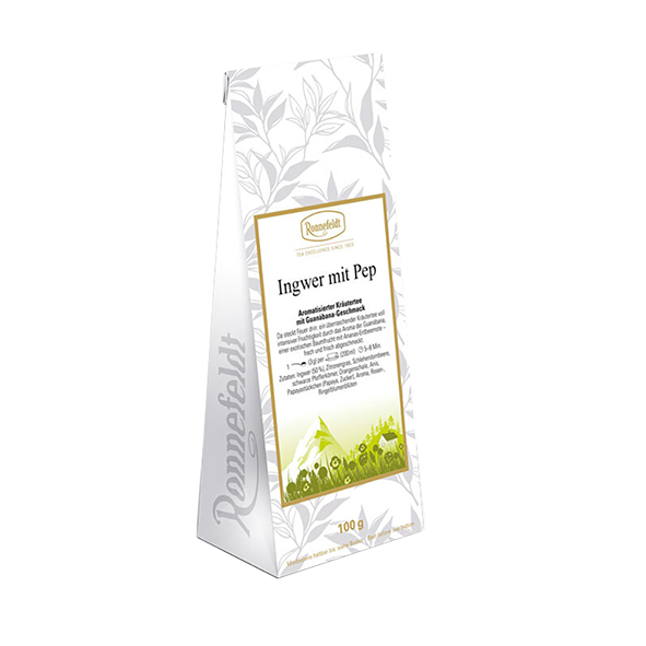Ronnefeldt_Ingwer_mit_Pep_100g_loser_Tee_1047067130 Ronnefeldt Ingwer Mit Pep 100g Loser Tee 1047067130