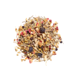 Ronnefeldt Ingwer Mit Pep 100g Loser Tee 1047067130 1