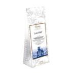 Ronnefeldt Irish Malt 100g Loser Tee 1047067049