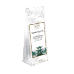 Ronnefeldt Jasmin Xian Yu 100g Loser Tee 1047067110