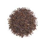 Ronnefeldt Jasmin Xian Yu 100g Loser Tee 1047067110 1