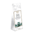Ronnefeldt Jasmintee Mit Blueten 100g Loser Tee 1047067109