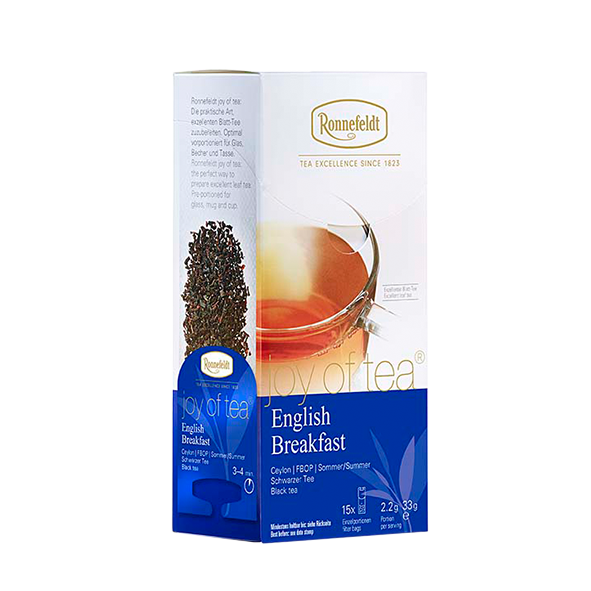 Ronnefeldt_Joy_of_Tea_English_Breakfast_15_Filter_Bags_1047037820 Ronnefeldt Joy Of Tea English Breakfast 15 Filter Bags 1047037820