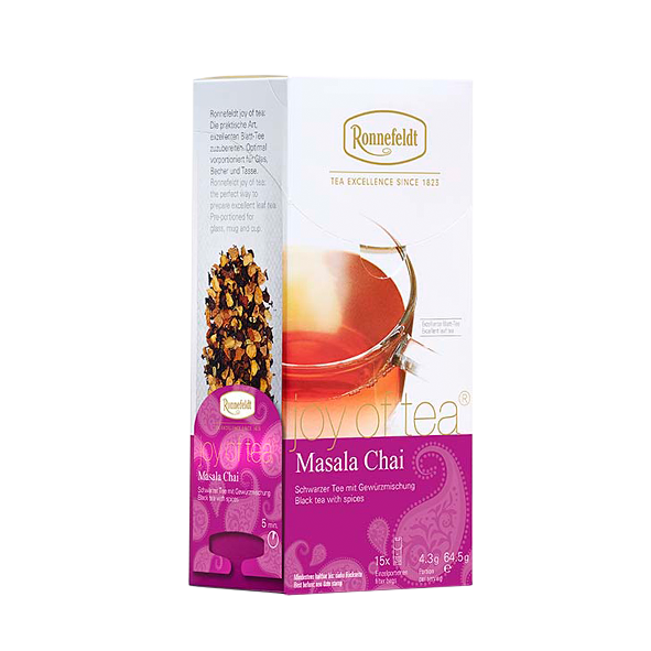 Ronnefeldt_Joy_of_Tea_Masala_Chai_15_Filter_Bags_1047037823 Ronnefeldt Joy Of Tea Masala Chai 15 Filter Bags 1047037823
